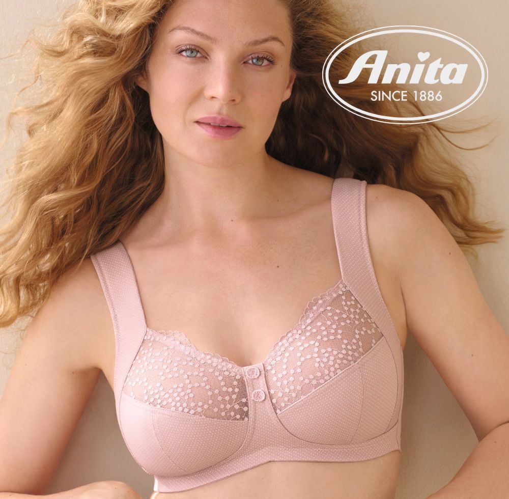 Anita Lingerie